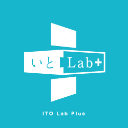 ITO Lab Plus